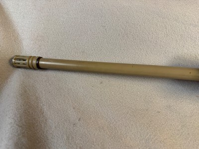 Nodak Arms ND10 .243 Win 26” bbl - Image 14 of 14