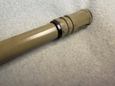 Nodak Arms ND10 .243 Win 26” bbl - Image 6 of 14