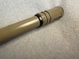 Nodak Arms ND10 .243 Win 26” bbl - Image 6 of 14