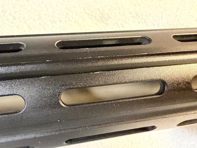 Nodak Arms ND10 .243 Win 26” bbl - Image 13 of 14