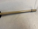 Nodak Arms ND10 .243 Win 26” bbl - Image 5 of 14