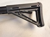 Nodak Arms ND10 .243 Win 26” bbl - Image 9 of 14