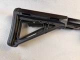 Nodak Arms ND10 .243 Win 26” bbl - Image 2 of 14