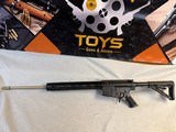 Nodak Arms ND10 .243 Win 26” bbl - Image 8 of 14