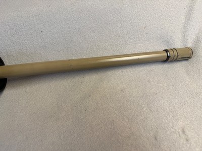 Nodak Arms ND10 .243 Win 26” bbl - Image 5 of 14