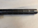 Nodak Arms ND10 .243 Win 26” bbl - Image 4 of 14