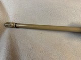 Nodak Arms ND10 .243 Win 26” bbl - Image 14 of 14