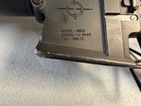 Nodak Arms ND10 .243 Win 26” bbl - Image 11 of 14