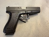 Glock 22 Gen 2 .40 S&W - 6 of 11