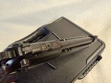 Beretta 92X 9mm RDO FR Fullsize 2x18rd - 4 of 5