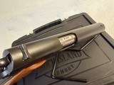 RIA Rock Island Armscore M1911 A1 .45 acp - 9 of 11