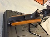 RIA Rock Island Armscore M1911 A1 .45 acp - 10 of 11