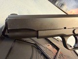 RIA Rock Island Armscore M1911 A1 .45 acp - 4 of 11
