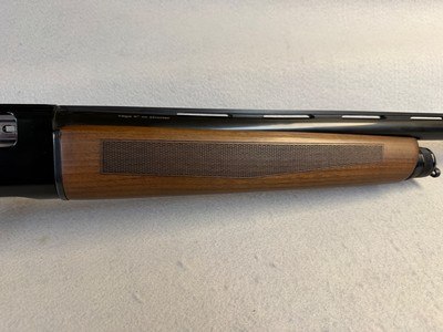 TR Imports Silver Eagle SE 17 12ga 3” 28” semi auto - Image 4 of 13