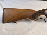 TR Imports Silver Eagle SE 17 12ga 3” 28” semi auto - Image 2 of 13