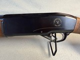 TR Imports Silver Eagle SE 17 12ga 3” 28” semi auto - Image 9 of 13