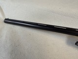 TR Imports Silver Eagle SE 17 12ga 3” 28” semi auto - Image 12 of 13