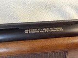 TR Imports Silver Eagle SE 17 12ga 3” 28” semi auto - Image 11 of 13