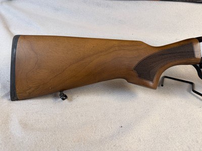 TR Imports Silver Eagle SE 17 12ga 3” 28” semi auto - Image 2 of 13