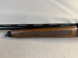 TR Imports Silver Eagle SE 17 12ga 3” 28” semi auto - Image 10 of 13