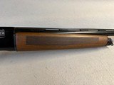 TR Imports Silver Eagle SE 17 12ga 3” 28” semi auto - Image 4 of 13