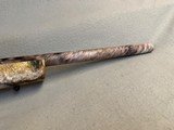 Howa 1500 Mini Action Yote .223 Rem Heavy bbl - 4 of 11