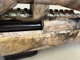 Howa 1500 Mini Action Yote .223 Rem Heavy bbl - 6 of 11