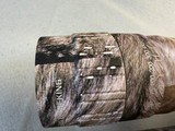 Howa 1500 Mini Action Yote .223 Rem Heavy bbl - 10 of 11