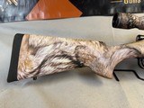 Howa 1500 Mini Action Yote .223 Rem Heavy bbl - 2 of 11