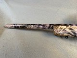 Howa 1500 Mini Action Yote .223 Rem Heavy bbl - 11 of 11