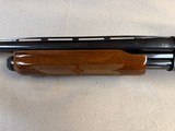 Remington Wingmaster 870 12ga 2 3/4” - 8 of 12