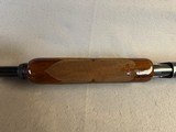 Remington Wingmaster 870 12ga 2 3/4” - 10 of 12