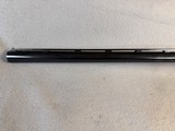 Remington Wingmaster 870 12ga 2 3/4” - 9 of 12