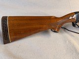 Remington Wingmaster 870 12ga 2 3/4” - 2 of 12