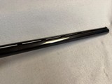 Remington Wingmaster 870 12ga 2 3/4” - 5 of 12