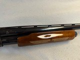 Remington Wingmaster 870 12ga 2 3/4” - 4 of 12