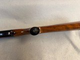 Remington Wingmaster 870 12ga 2 3/4” - 11 of 12
