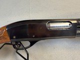 Remington Wingmaster 870 12ga 2 3/4” - 3 of 12
