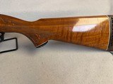 Remington Wingmaster 870 12ga 2 3/4” - 6 of 12