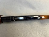 Remington Wingmaster 870 12ga 2 3/4” - 12 of 12