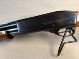 Remington Wingmaster 870 12ga 2 3/4” - 7 of 12