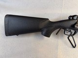 Remington 783 .243 Win 22” bbl - 2 of 12