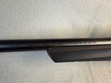 Remington 783 .243 Win 22” bbl - 9 of 12