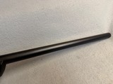 Remington 783 .243 Win 22” bbl - 4 of 12