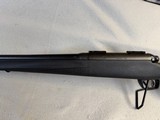 Remington 783 .243 Win 22” bbl - 8 of 12