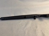 Remington 783 .243 Win 22” bbl - 12 of 12