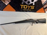 Remington 783 .243 Win 22” bbl - 6 of 12