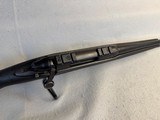 Remington 783 .243 Win 22” bbl - 5 of 12