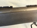 Remington 783 .243 Win 22” bbl - 11 of 12