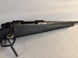 Remington 783 .243 Win 22” bbl - 3 of 12